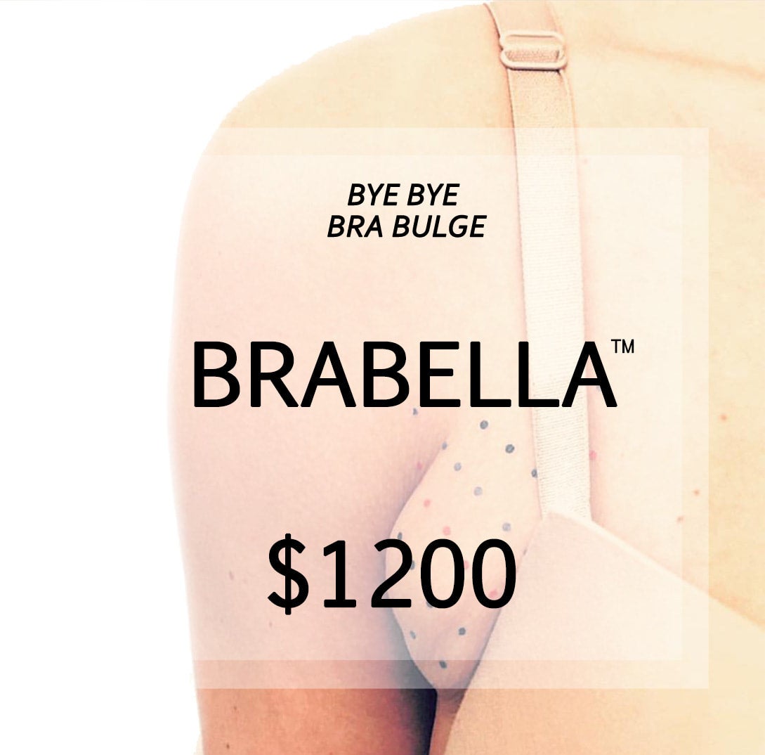 Brabella™  Beauty Lab + Laser